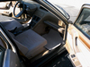 200903100904.jpg