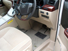 200904030302.JPG