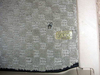 200904030305.JPG