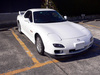 200904030501.JPG