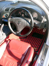200904030503.JPG