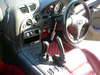 200904030504.JPG