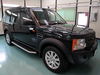 200904030601.jpg