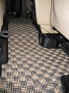 200904030604.jpg