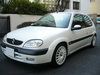 200904030701.jpg