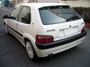 200904030704.jpg