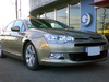 200904030801.jpg