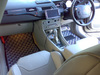 200904030802.jpg