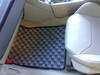 200904030804.jpg