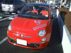 200904030901.jpg