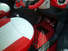 200904030902.jpg