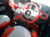 200904030903.jpg
