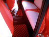 200904030905.jpg