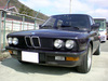 200904031001.jpg