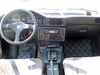 200904031002.jpg