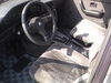 200904031003.jpg