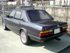 200904031005.jpg