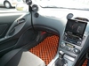 200904200105.JPG