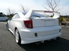 200904200106.JPG