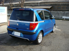 200904200305.jpg