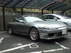 200904200401.jpg