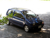 200904200501.jpg