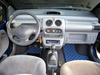 200904200502.jpg