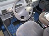 200904200503.jpg