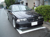 200904200601.JPG