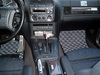 200904200604.JPG