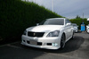 200904200801.JPG