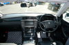 200904200802.JPG