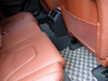 200904200905.JPG