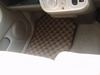 200905150103.JPG