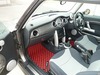 200905150202.jpg