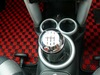 200905150204.jpg