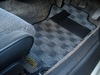 200905150303.jpg