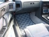 200905150304.JPG