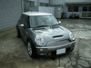 200905150401.JPG