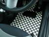 200905150403.JPG