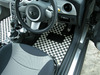 200905150404.JPG