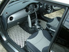 200905150405.JPG