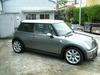 200905150406.JPG