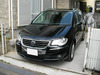 200905150501.JPG