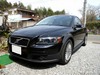 200905150601.jpg