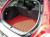 200905150603.jpg