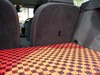 200905150604.jpg