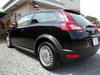 200905150605.jpg