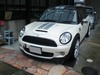 200905150701.JPG