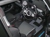 200905150702.JPG